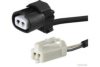 TOYOT 8951647040 Connecting Cable, ABS